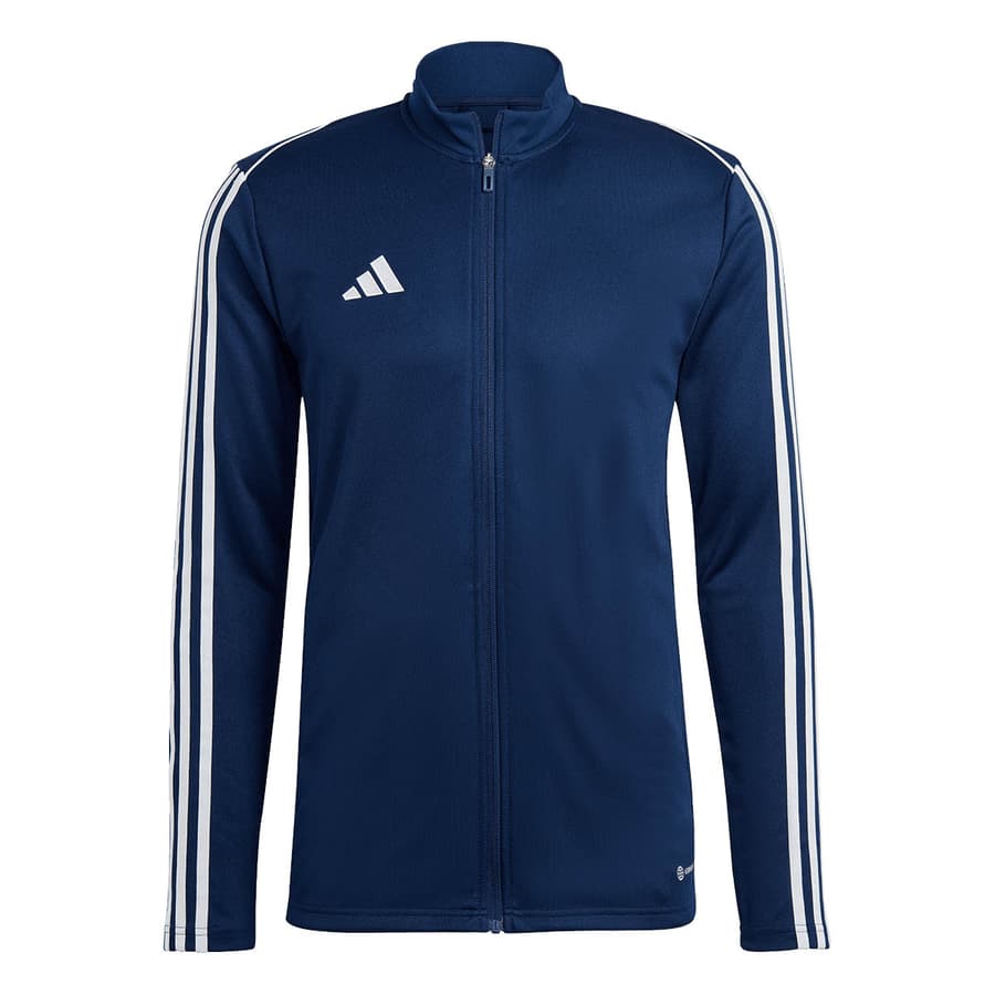 adidas Trainingsjacke Tiro 23 League, Gr. 3XL